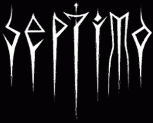 logo Septima (RUS)